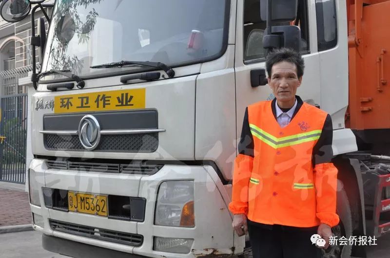 大足招聘驾驶员,启程探索自然美景,心灵平和之旅开启