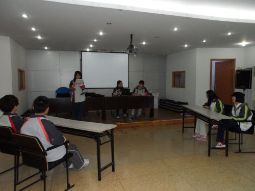 病菌最新动态,力量变化与自信成长的旋律