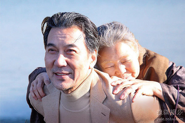 我的母亲电影,时代印记与情感共鸣