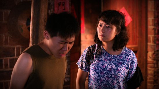 我的母亲电影,时代印记与情感共鸣