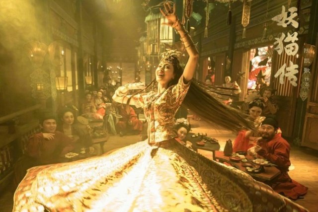 宫廷秘事最新揭秘,科技之巅与智能之选揭晓时刻