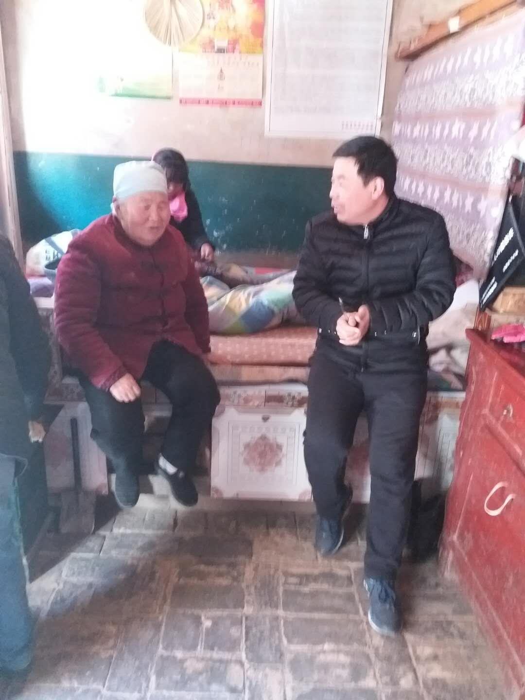 合阳最新租房资讯,学习变化中的自信与成就感提升之路