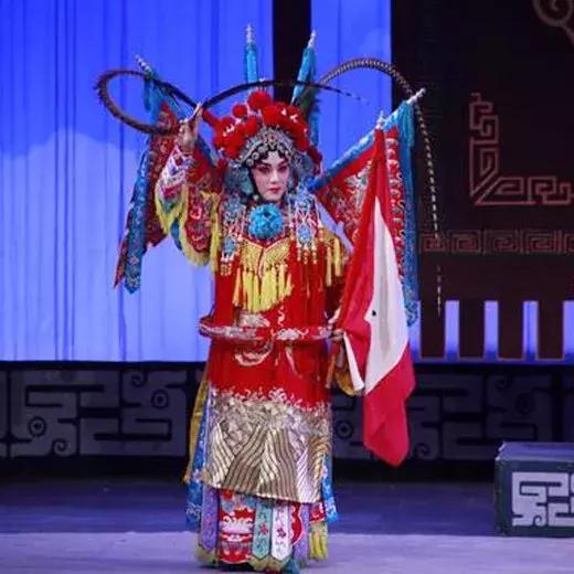 南宁演员与自然的邂逅,寻觅内心平和之旅