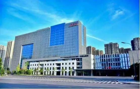 壁山招聘信息,开启成长之旅,自信成就未来