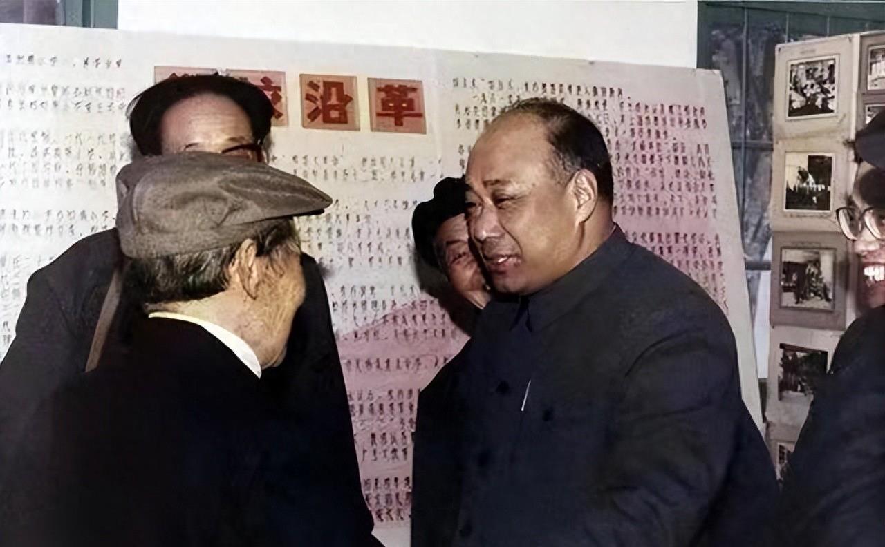 无锡最新干部任命公示,领导层新力量亮相