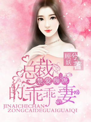 总裁宠溺日常,温馨小事的新篇章