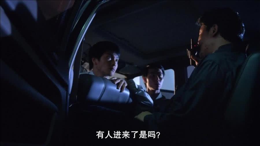 谭干聪电影,学习、变化与自信的魔力之旅