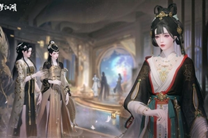 谭干聪电影,学习、变化与自信的魔力之旅