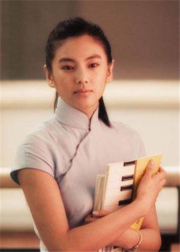 长江七号演员,演绎经典角色,揭示小巷中的隐藏瑰宝