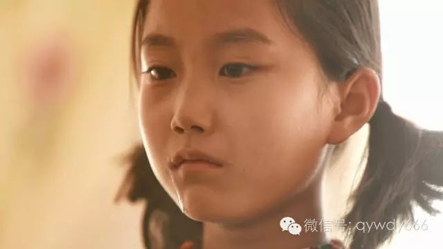 赵小宁的表演艺术指南,从入门到进阶的学习之路