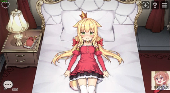 犬公主最新动态更新,最新消息与揭秘