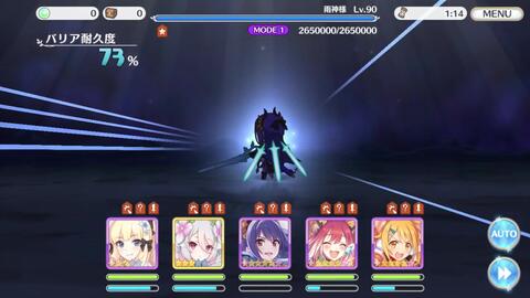 犬公主最新动态更新,最新消息与揭秘