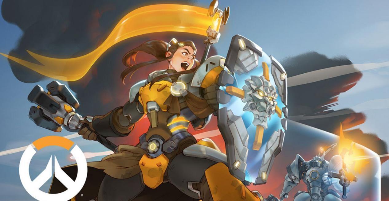 演员DJ圈妹,星途闪耀背后的真实故事