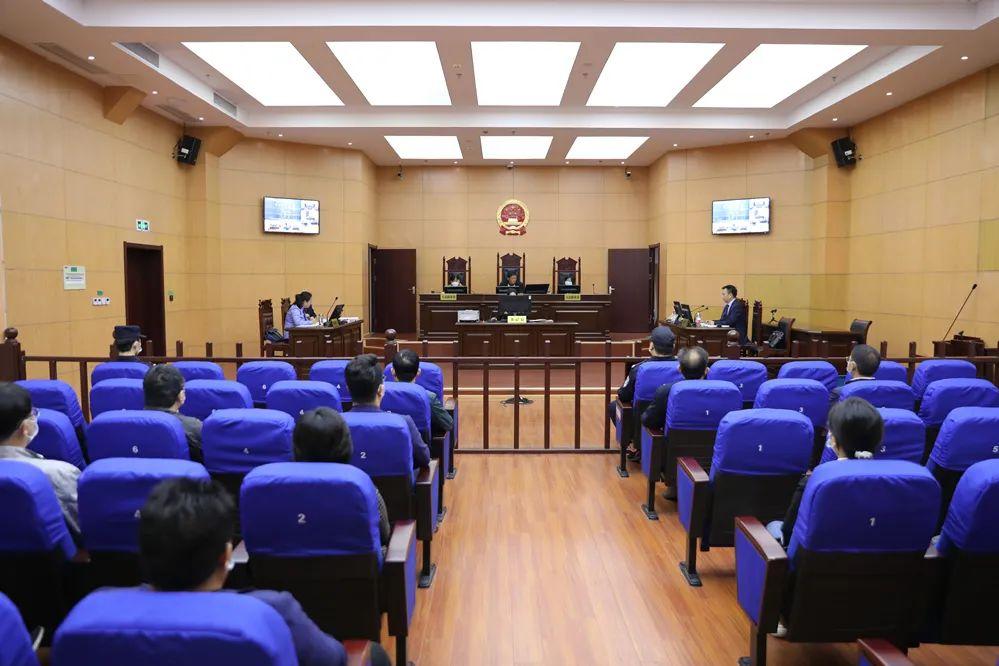 暂予监外执行最新规定及高科技产品介绍解析