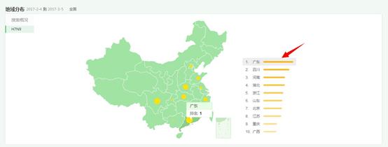 浙江禽流感最新动态,挑战中的应对与信心之光