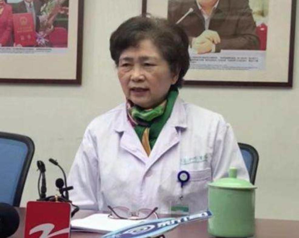 浙江禽流感最新动态,挑战中的应对与信心之光