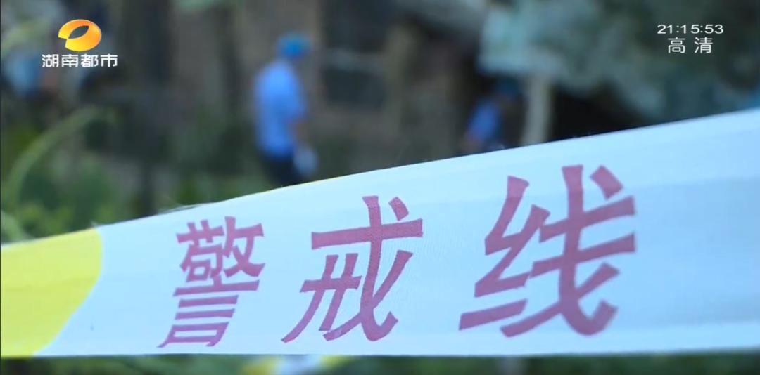 失联大学生最新情况紧急更新,关注安全,守护青春之路