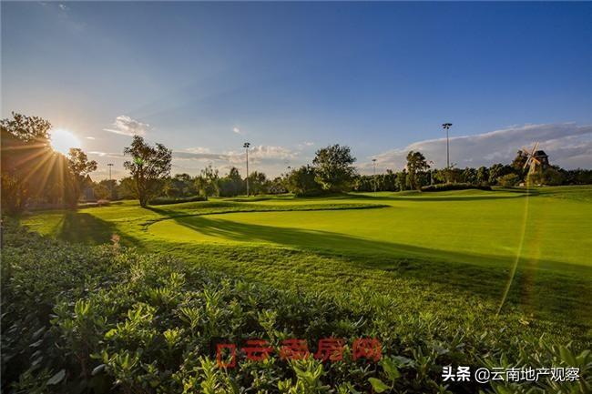 昆明滇中新区发展最新动态,态势分析与各方观点探析