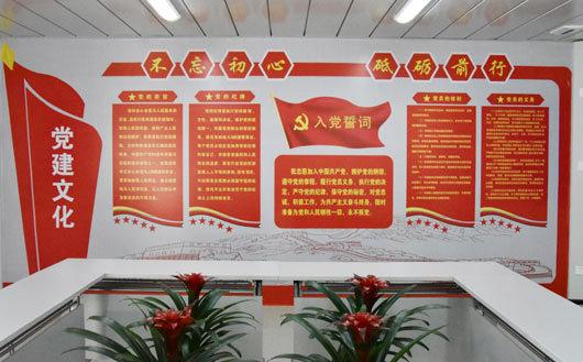 昆明滇中新区发展最新动态,态势分析与各方观点探析