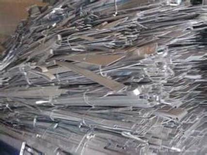 四川废铝价格最新行情,机遇与挑战并存的变革旅程