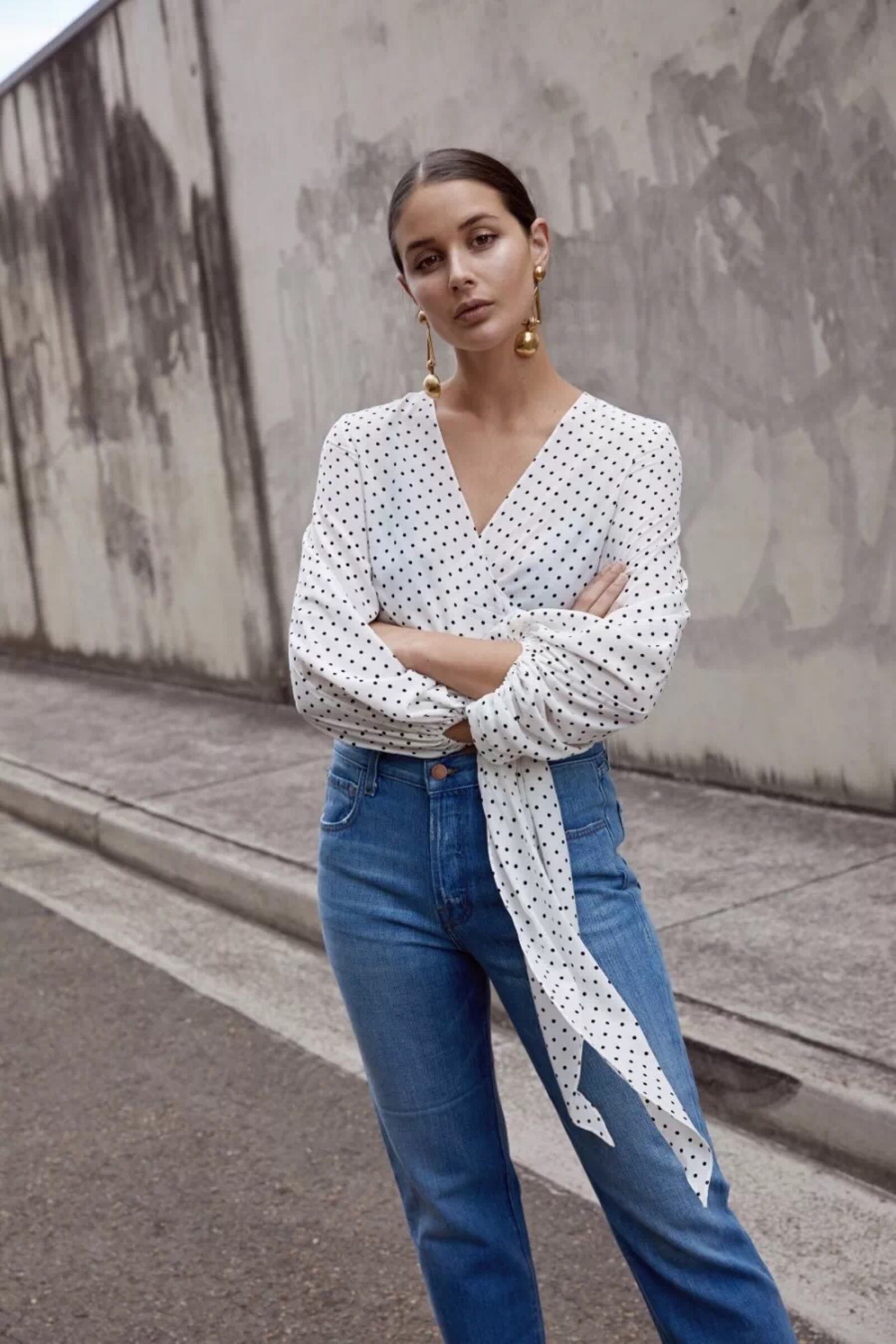 欧美最新流行趋势,时尚、文化与潮流的完美融合