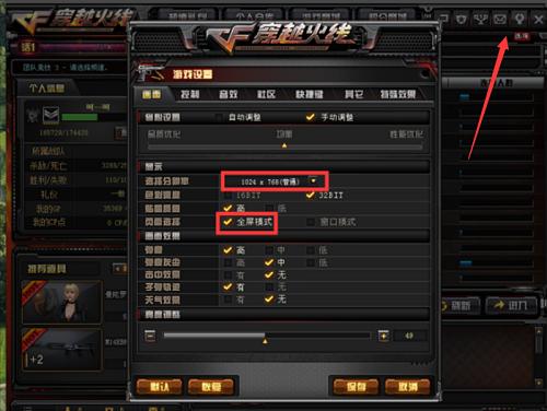 CF最新空白,小巷隐藏宝藏,特色小店的独特魅力探索