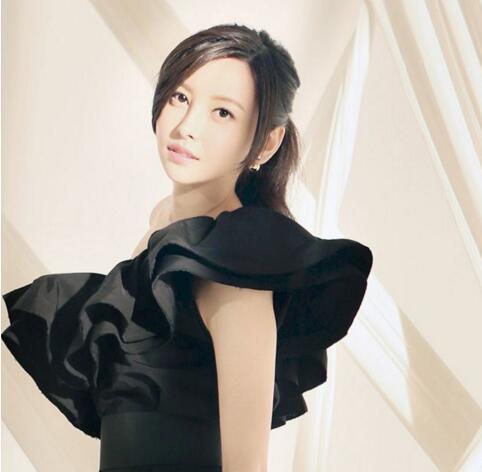 强大气场笑料,最新调侃段子大放送!🌟