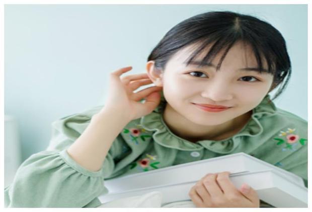 强大气场笑料,最新调侃段子大放送!🌟