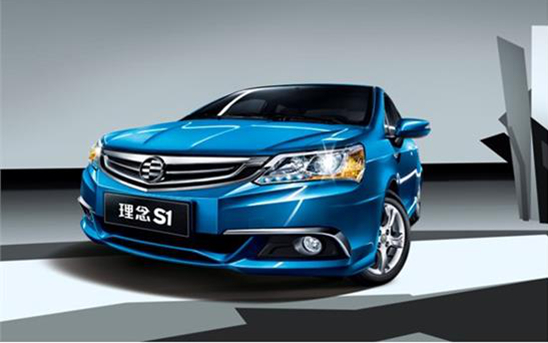 广本最新报价汇总,一览众车型,优惠享不停!