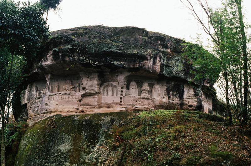 安岳柠檬最新价格获取指南,了解最新行情,轻松获取报价信息