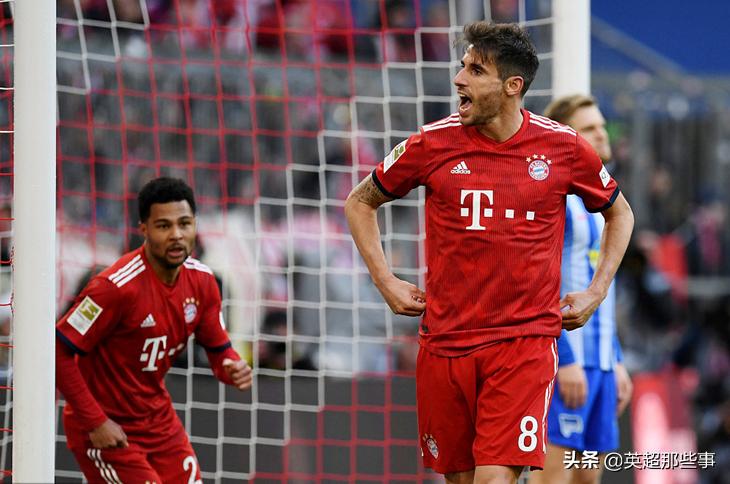 里贝里最新技能及任务完成步骤详解指南