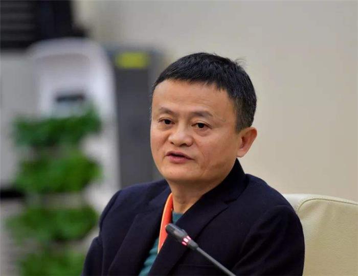 借呗活动最新探索,优惠与机会一览