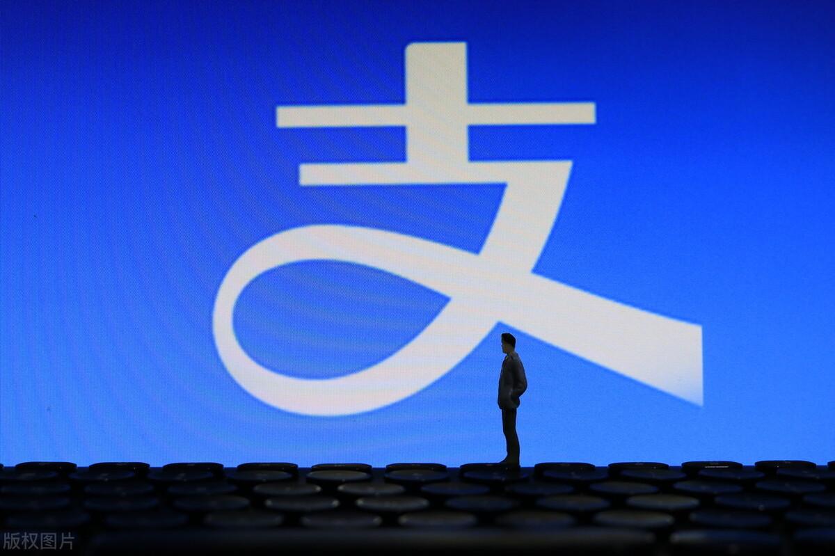 借呗活动最新探索,优惠与机会一览