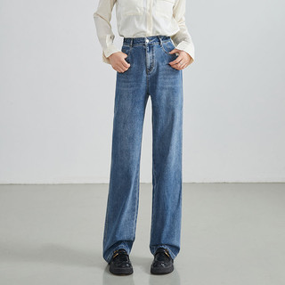 最新女裤时尚趋势,选购指南与热门款式推荐