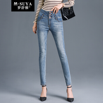 最新女裤时尚趋势,选购指南与热门款式推荐