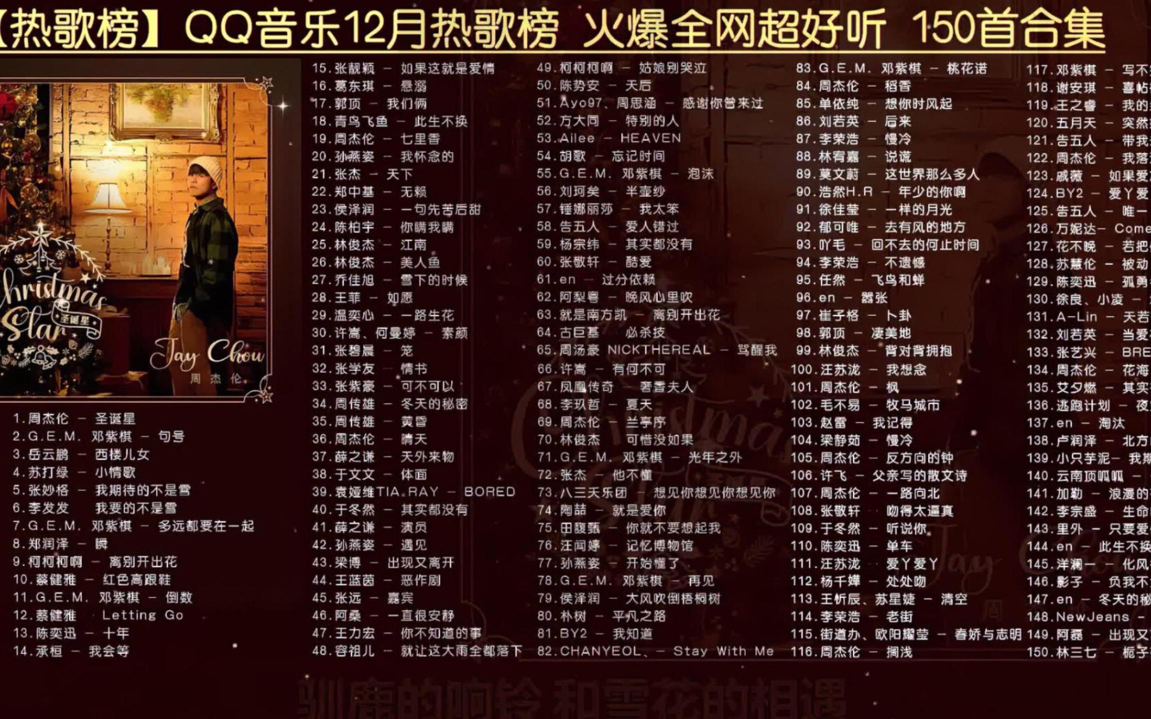 时代热歌,激荡与回响的音乐潮流