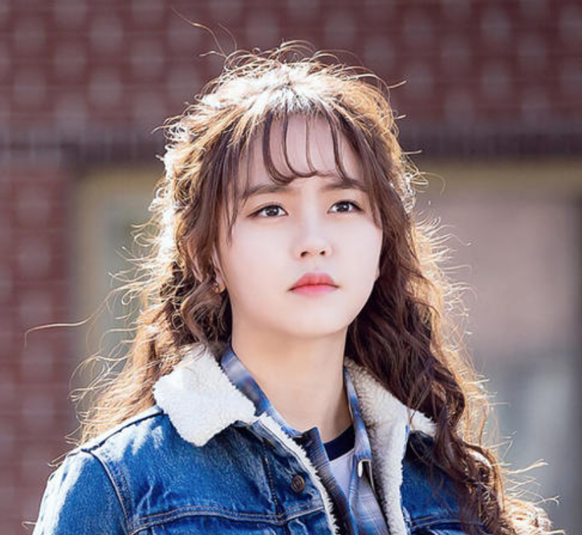 金所炫最新韩剧深度解析与探讨热议风潮