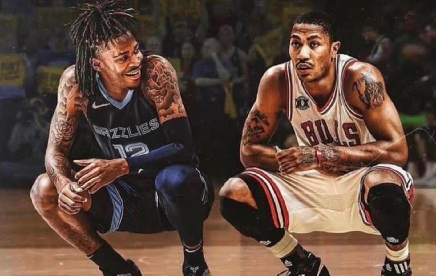 NBA罗斯,球场英雄到生涯转折点的历程最新解读