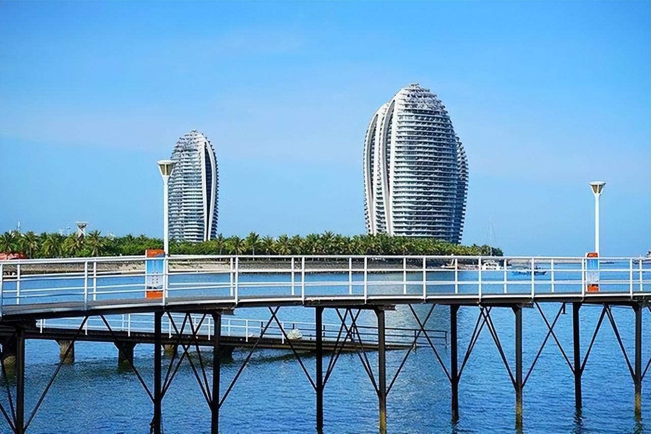 三亚房价动态,城市成长中的房价变化与你的成长之路