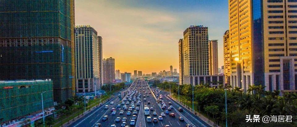 三亚房价动态,城市成长中的房价变化与你的成长之路
