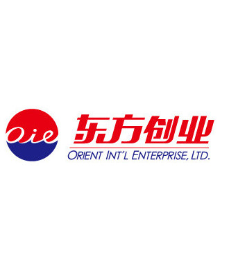 东方创业的温馨日常与小杨的创业奇遇,不灭的友情之火最新消息