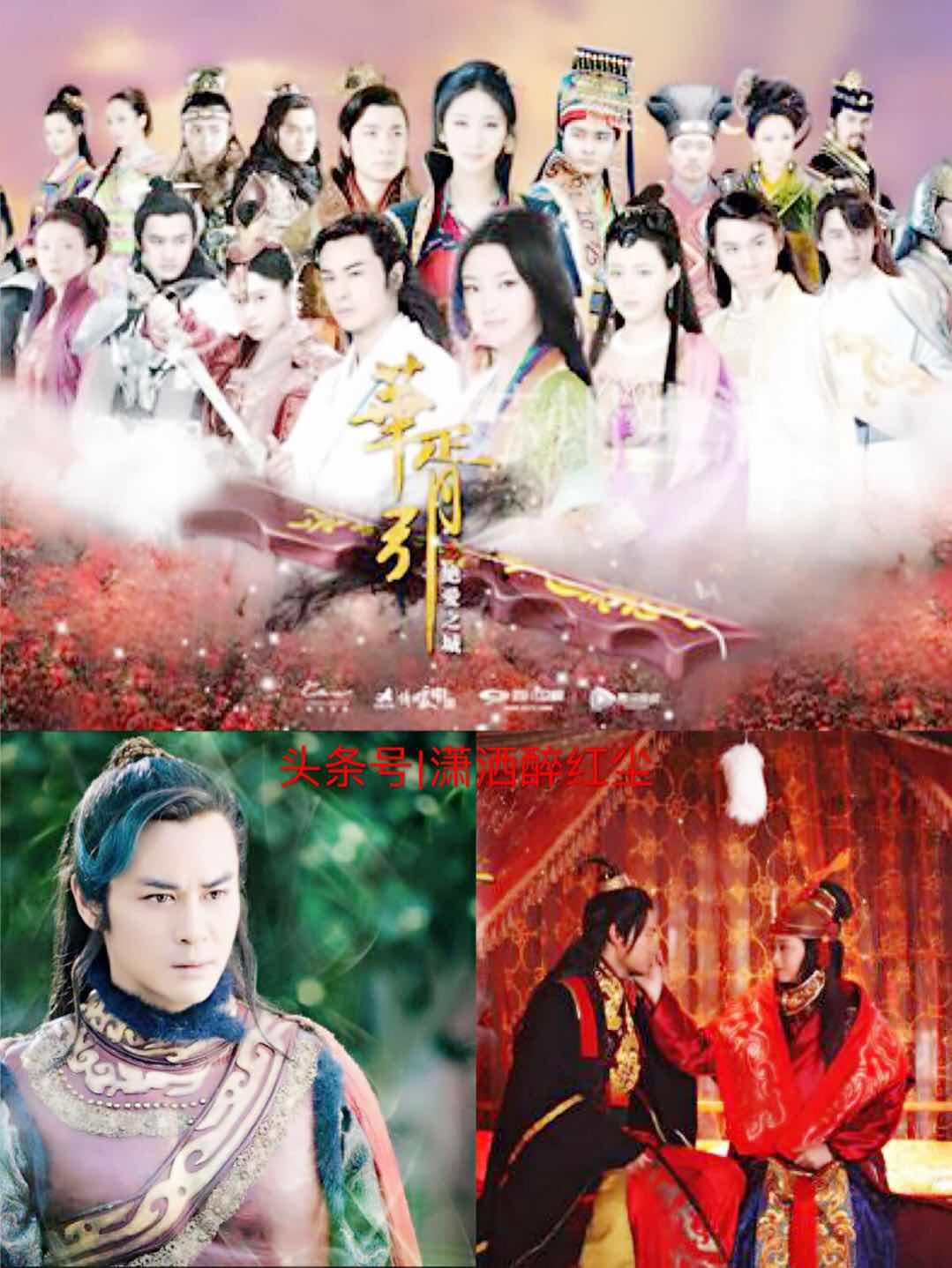 原著到荧屏之旅,最新小说改编电视剧的详细步骤指南