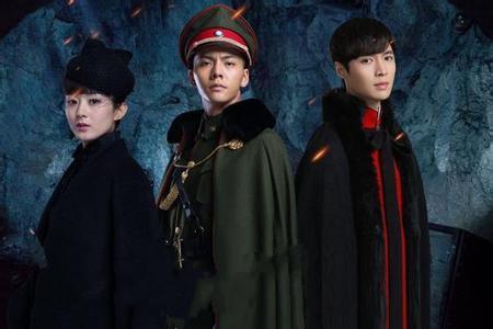 原著到荧屏之旅,最新小说改编电视剧的详细步骤指南