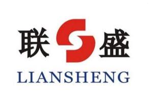 联盛集团,自然美景探索之旅的心灵洗礼与重生体验