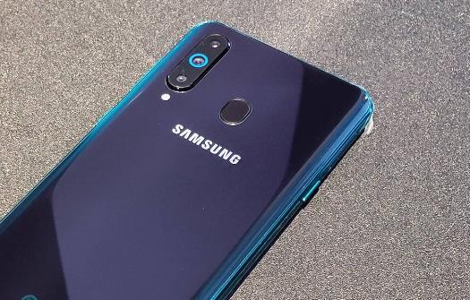 三星最新款价格指南,寻找内心平静的科技之旅