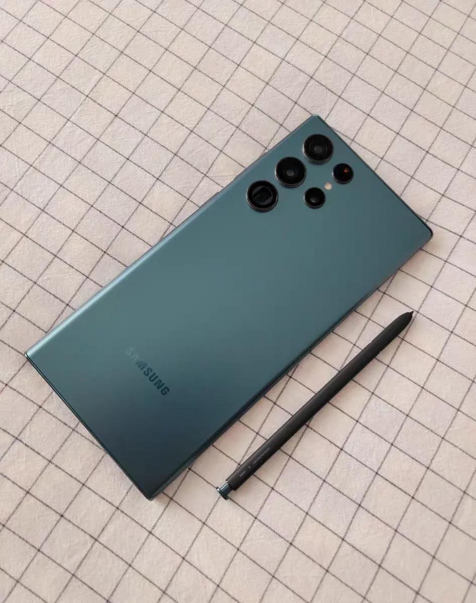 揭秘最新款三星手机报价,带你探索科技新潮流!