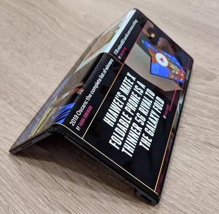 揭秘最新款三星手机报价,带你探索科技新潮流!