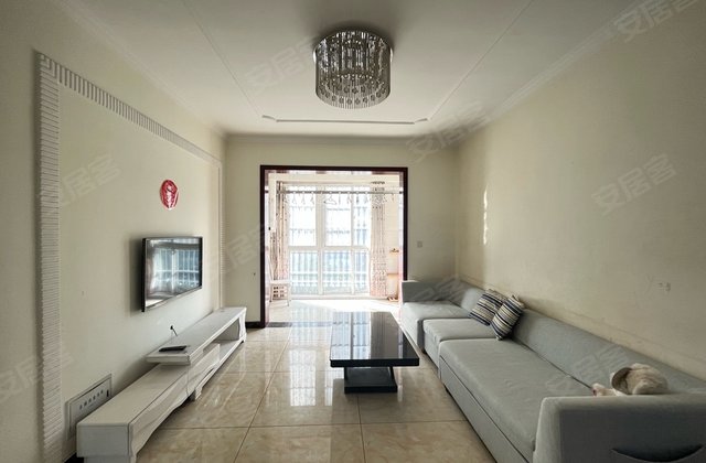 获嘉二手房最新信息及探索自然美景旅行的内心平静之旅