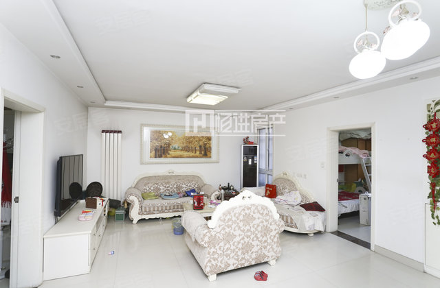 获嘉二手房最新信息及探索自然美景旅行的内心平静之旅