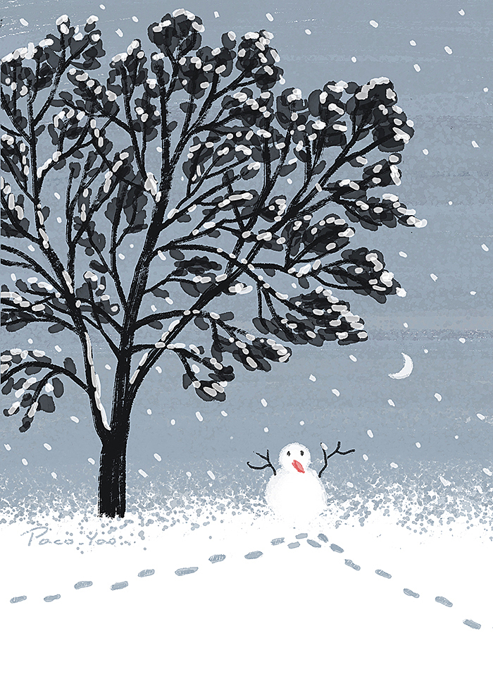 多维度视角下的最新散图观点阐述